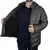 Jaqueta Masculina Red Nose R.9560050 - loja online
