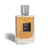 O.U.i Iconique 001 Intense Eau De Parfum 75ml na internet