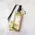 Spray Perfumado Desodorante Colônia Instance Baunilha 200ml - comprar online