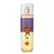 Body Splash Desodorante Colônia Cuide-se Bem Bob Esponja 200ml