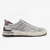 Sapatênis Democrata Couro Denim Mike 240601 - comprar online