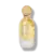 L’Or de Méditerranée Eau De Parfum Pour Femme 75ml