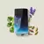 Quasar Deep Blue Desodorante Colônia 100ml - Frandom Store - Compre com Frete Grátis 