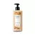 Creme Hidratante Desodorante Corporal Instance Karité 400ml