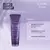 Imagem do Shampoo Desamarelador Siàge Loiro Expert 250ml