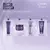 Combo Siàge Loiro Expert: Shampoo 250ml + Máscara 250g + Condicionador 200ml na internet