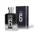Club 6 Intenso Desodorante Colônia 95ml - comprar online