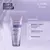 Condicionador Desamarelador Siàge Loiro Expert 250ml - comprar online