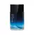 Quasar Deep Blue Desodorante Colônia 100ml