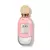 O.U.i Scapin 245 Eau de Parfum 75ml - comprar online