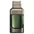 The Blend Cardamom Eau de Parfum 100ml