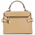 Bolsa Feminina Natural Chenson - CG83932 na internet