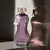 Glamour Secrets Black Desodorante Colônia 75ml - comprar online