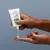 Protetor Solar Facial Antioleosidade FPS30 BOTI.SUN Acqua Fluido 40ml - loja online
