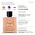 Pulse Power Desodorante Colônia 100ml - comprar online