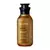 Imagem do Loção Firmadora Desodorante Corporal Nativa SPA Quinoa 400ml