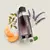 Malbec Icon Desodorante Colônia 100ml - Frandom Store - Compre com Frete Grátis 