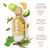 L’Or de Méditerranée Eau De Parfum Pour Femme 75ml - Frandom Store - Compre com Frete Grátis 