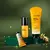 Kit Presente Nativa Spa Ameixa Dourada (3 itens) na internet