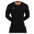 CAMISA TÉRMICA MANGA LONGA PENALTY MATIS