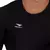 CAMISA TÉRMICA MANGA LONGA PENALTY MATIS - Frandom Store - Compre com Frete Grátis 