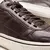 Tênis Democrata Denim Fender - Frandom Store - Compre com Frete Grátis 