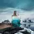 Zaad Arctic Eau de Parfum 100 ml - Frandom Store - Compre com Frete Grátis 