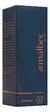 Malbec Flame Desodorante Colônia 100ml - comprar online
