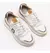 Tênis Democrata Denim Dave - comprar online