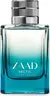 Zaad Arctic Eau de Parfum 100 ml - loja online