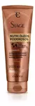 Kit Siàge Nutri Óleos Poderosos Shampoo + Condicionador + Máscara Capilar - comprar online