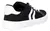 Tênis Feminino Casual Moleca 5796.106 - comprar online