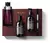 Kit Presente Malbec: Desodorante Colônia 100ml + Loção Corporal 250ml + Sabonete Líquido Corporal 250ml