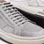 Sapatênis Democrata Couro Denim Mike 240601 - comprar online