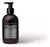 Kit Presente Malbec: Desodorante Colônia 100ml + Loção Corporal 250ml + Sabonete Líquido Corporal 250ml - comprar online