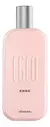 Egeo Choc Desodorante Colônia 90ml - comprar online