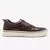 Tênis Democrata Denim Fender - comprar online