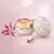 Creme Acetinado Hidratante Desodorante Corporal Lily 250g - Frandom Store - Compre com Frete Grátis 