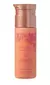 Creme Hidratante Desodorante Corporal Floratta Romance De Verão