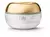 Creme Acetinado Hidratante Desodorante Corporal Lily 250g