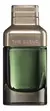 Combo The Blend Eau De Parfum Bourbon E Cardamom Original - Frandom Store - Compre com Frete Grátis 