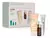 Kit Skincare Botik Ácido Hialurônico (3 itens)
