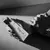 Kit Perfume Malbec Bleu + Noir + Magnetic (3 itens) - loja online