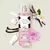 Body Splash Cuide-Se Bem Deleite 200ml - comprar online