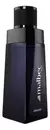 Kit Perfume Malbec Bleu + Noir + Magnetic (3 itens) - Frandom Store - Compre com Frete Grátis 