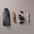 Kit Perfume Malbec Bleu + Noir + Magnetic (3 itens) na internet
