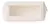Nécessaire Off White Eudora Glam - comprar online