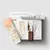 Kit Skincare Botik Ácido Hialurônico (3 itens) - comprar online
