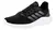 Tênis Masculino Veloce V4801 - loja online