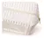 Nécessaire Off White Eudora Glam na internet